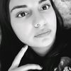 yalissa.gonzlez