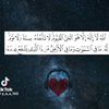 ifraax9829