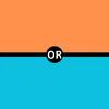 quiz_huss
