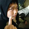 duchoangzz7