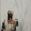 fathu1212