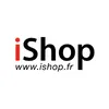 iShop Reunion
