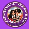 nancycursiva