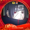 uchiha.itachi.com0