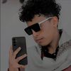 user6000126811660