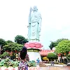 thieu9402
