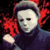 michaelmyers0305