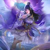 heymelai0
