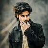 kritika.rajbanc