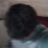 dikabee66