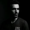 bahr.ahmed1