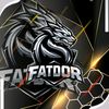 fatdorofficial