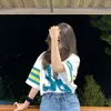 akisha1.mg