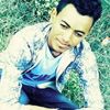 user7027275981046