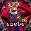 ehebe