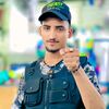 zubi.king14