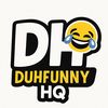 duhfunny