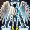user8200379528285