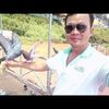 prasong.jansumran