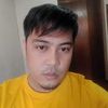 joseph.demaria2