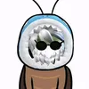 guyy_mini_123
