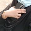 jasmin.aktar477