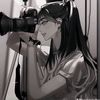 julietkai8