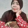 teteh tea