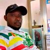 ousmanesidibe151