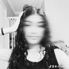 6.kavya_