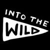 intothewildvideos
