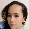 naylaputri.yunay6660