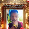 user9104679500988