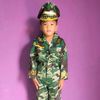 aulia_.arya4