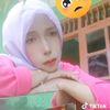 .lovely.sweet1