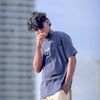 mrmathan02