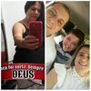 roselidasilvafran7