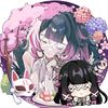 not_me03092