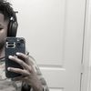 tharealgmgk_.3