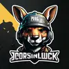 jorsinluck