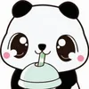 hlolv2