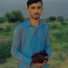 m.ilyas.zour