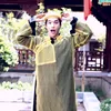 trckhanh200