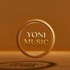Yoni _music _25