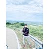 lyy.seyha