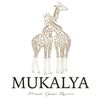 mukalya.private.g