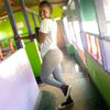 miss_anne492