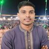 md.aman.ullah343