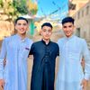 1mohamed_hamada_7