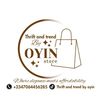 __oyin34